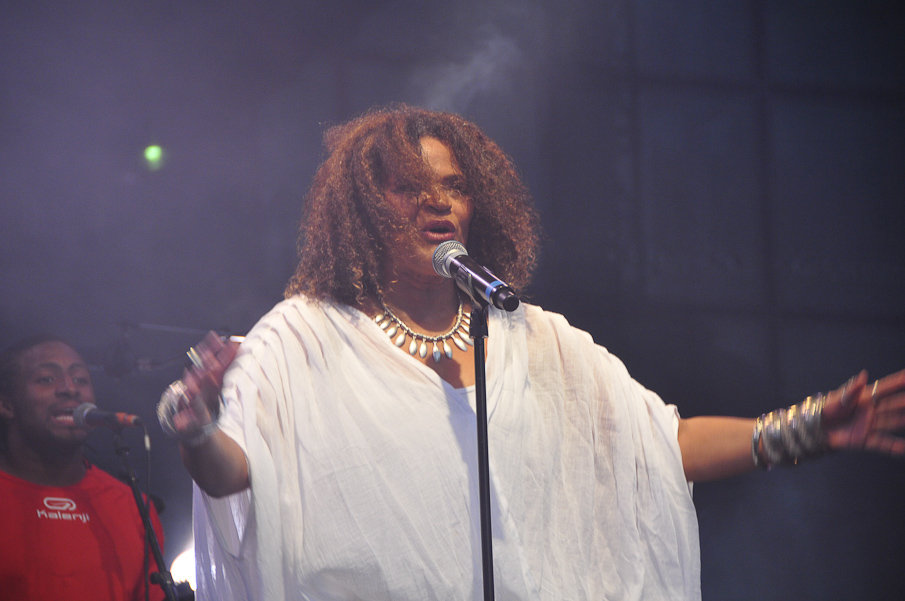 Fete de la Musique Evry 2009 - Kassav 412.jpg
